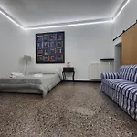 Viaggio Segreto Apartment