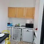 Viaggio Segreto Apartment