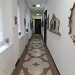 Viaggio Segreto Apartment
