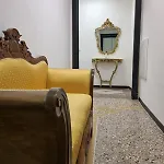 Viaggio Segreto Apartment
