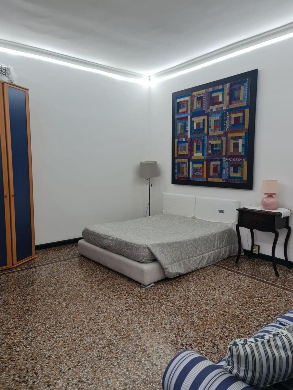 Viaggio Segreto Apartment *